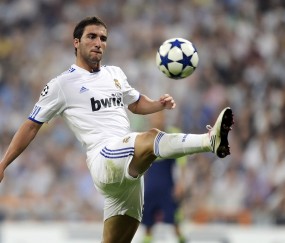 世界杯进球预测-莫德里奇领衔中场引关注，尼日利亚十六强前景可期
