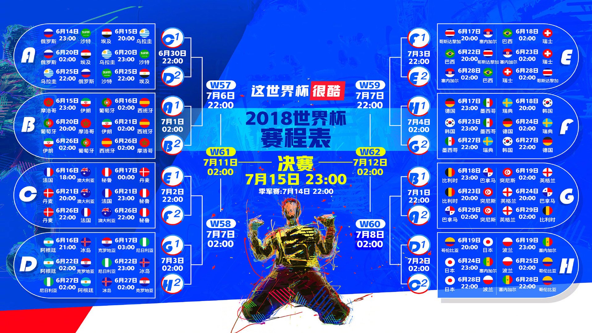 范戴克锚定乾坤，荷兰防线如何决定奥地利命运